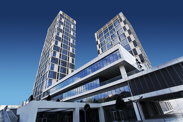 壹一合道（上海）信息技术有限公司